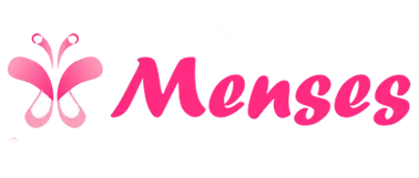 Logo menses